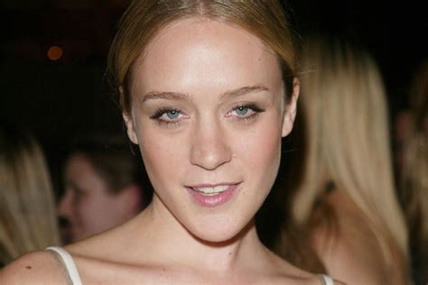 chloe sevigny sale